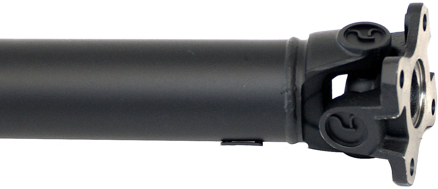 Rear Drive Shaft Dorman 946-832,DL3Z4R602S Fits 09-14 F150 RWD 5.0 A/Trans