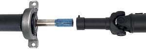 Rear Drive Shaft Dorman 946-832,DL3Z4R602S Fits 09-14 F150 RWD 5.0 A/Trans
