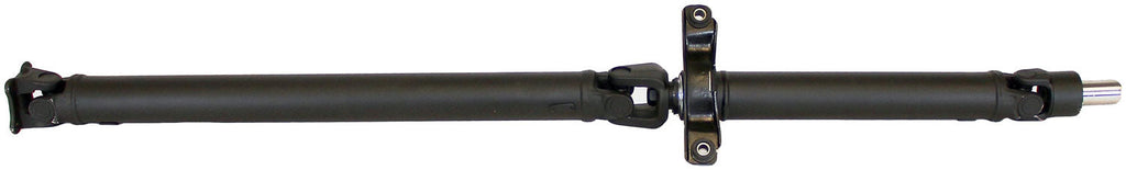Rear Driveshaft Ass`Y Dorman# 936-926 Fits 10-12 Subaru Legacy 2.5 A/Trans