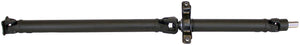 Rear Driveshaft Ass`Y Dorman# 936-926 Fits 10-12 Subaru Legacy 2.5 A/Trans