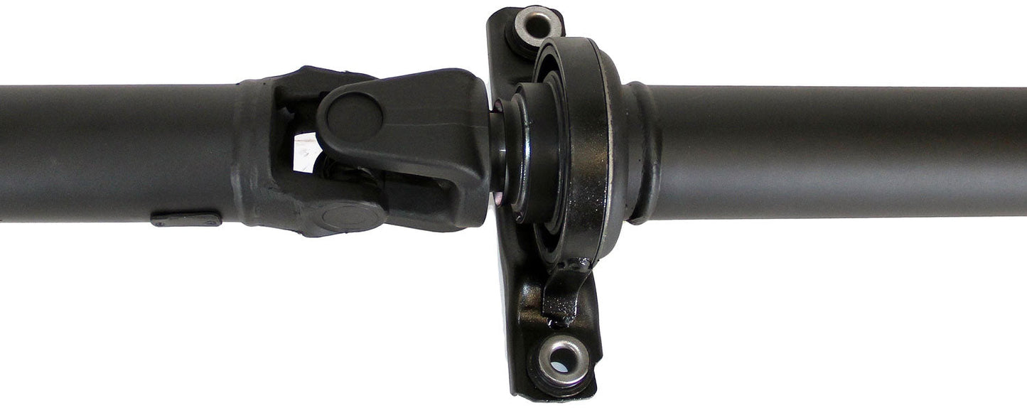 Rear Driveshaft Ass`Y Dorman# 936-926 Fits 10-12 Subaru Legacy 2.5 A/Trans