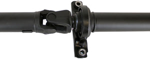 Rear Driveshaft Ass`Y Dorman# 936-926 Fits 10-12 Subaru Legacy 2.5 A/Trans