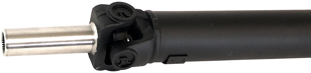 Drive Shaft Dorman 946-823