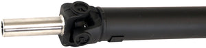 Drive Shaft Dorman 946-823