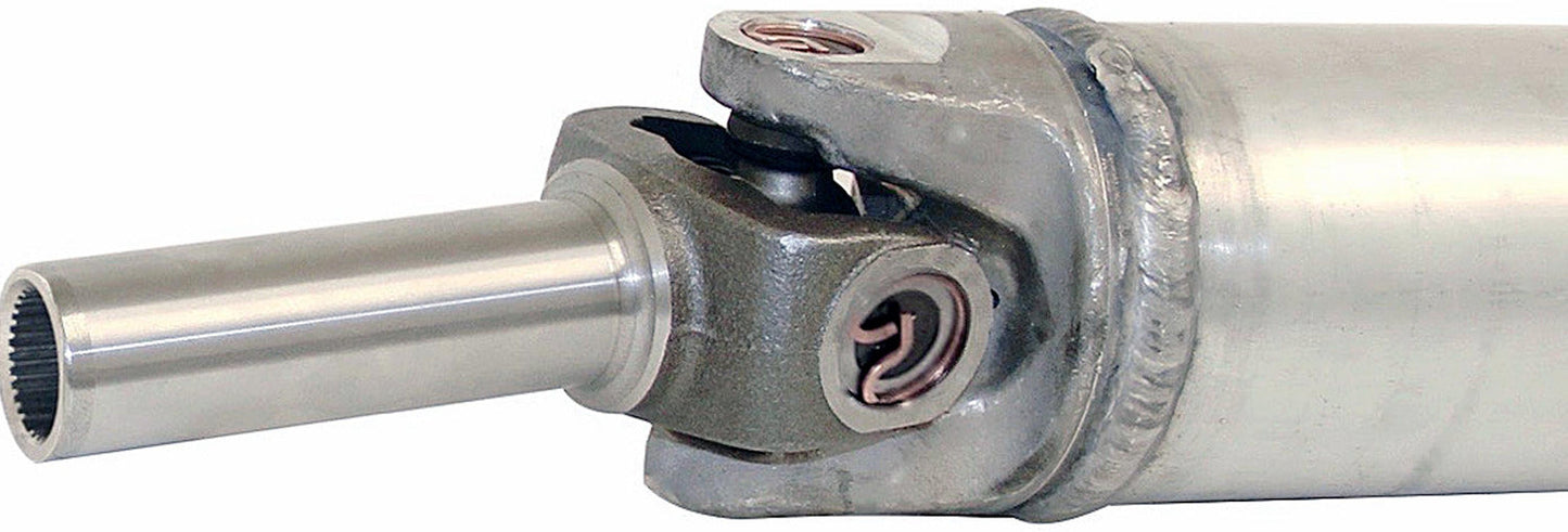 Drive Shaft Dorman 946-818