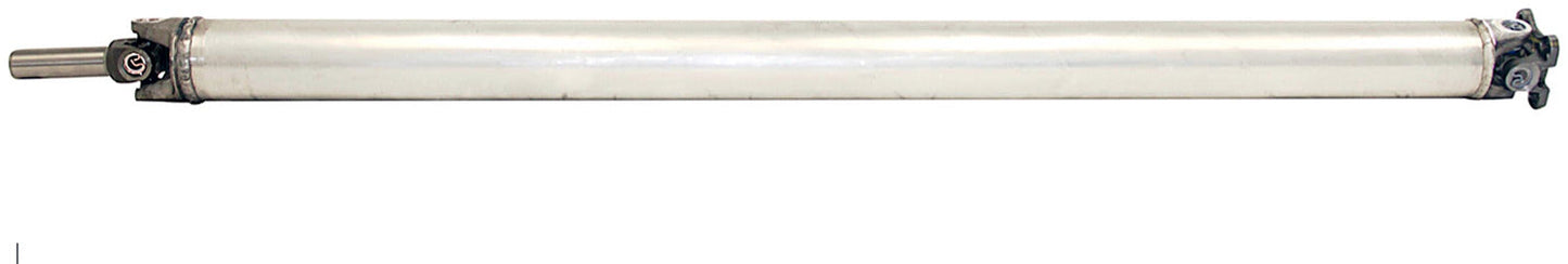 Drive Shaft Dorman 946-818