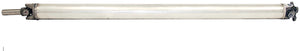 Drive Shaft Dorman 946-818