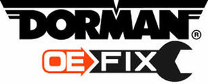 Rear Drive Shaft Dorman 936-089,52098220 Fits 94-95 Jeep Wrangler 4WD