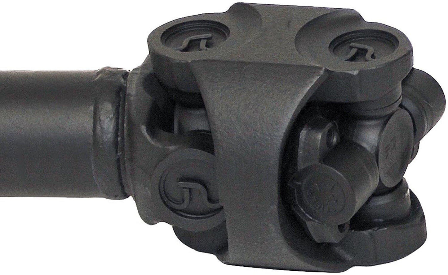 Rear Drive Shaft Dorman 936-089,52098220 Fits 94-95 Jeep Wrangler 4WD