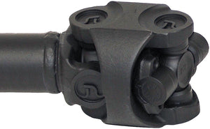 Rear Drive Shaft Dorman 936-089,52098220 Fits 94-95 Jeep Wrangler 4WD