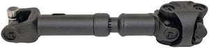 Rear Drive Shaft Dorman 936-089,52098220 Fits 94-95 Jeep Wrangler 4WD