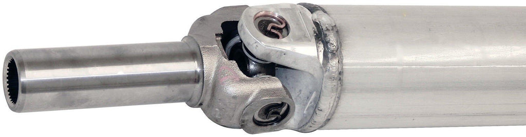 Rear Drive Shaft Dorman 936-059,20912697 Fits 07-13 Silverado 4WD A/ Trans