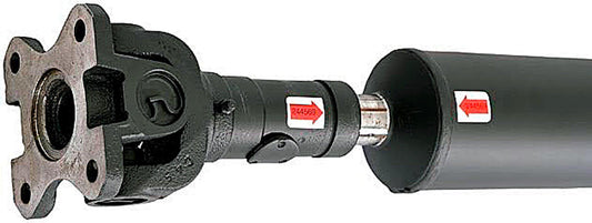 Drive Shaft Dorman 946-812