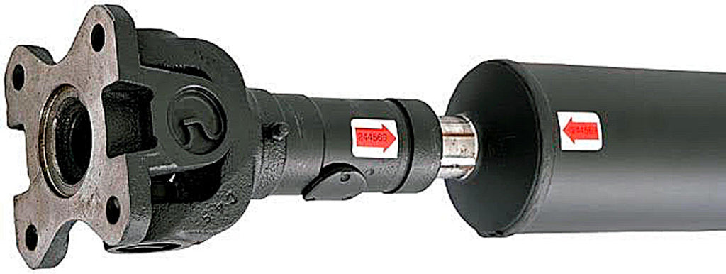 Drive Shaft Dorman 946-812