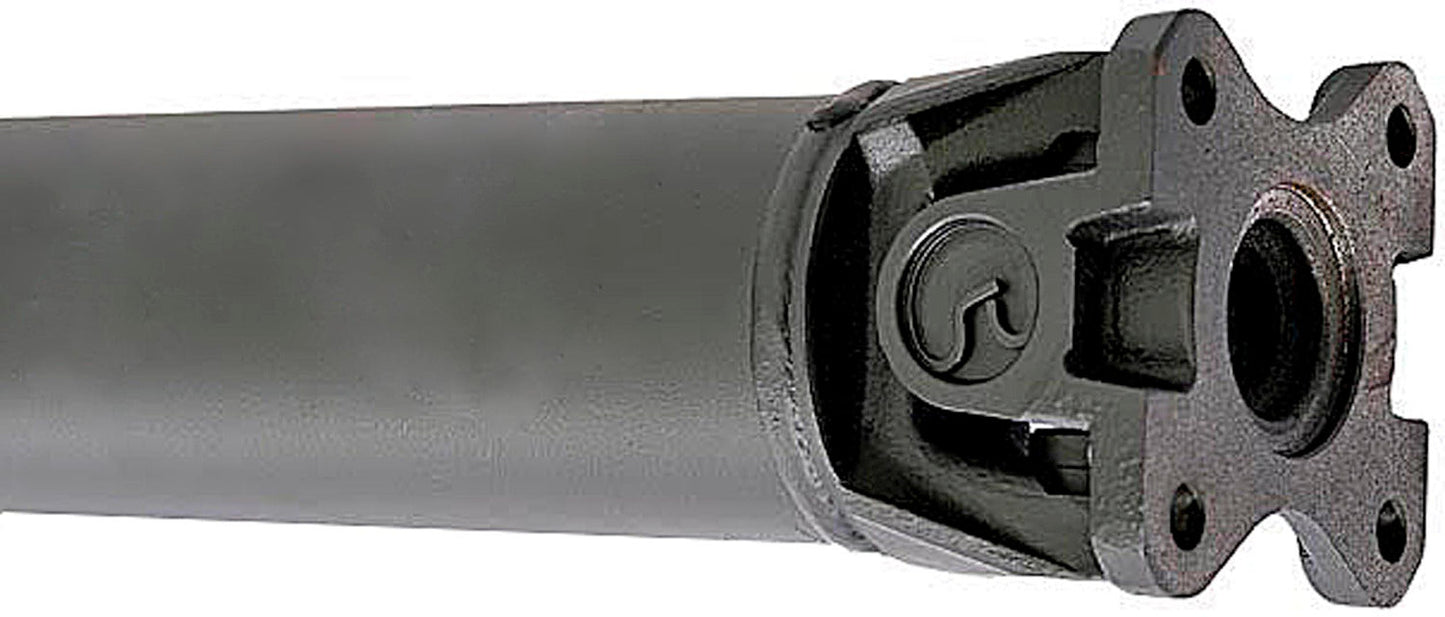 Drive Shaft Dorman 946-812