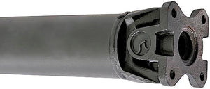 Drive Shaft Dorman 946-812
