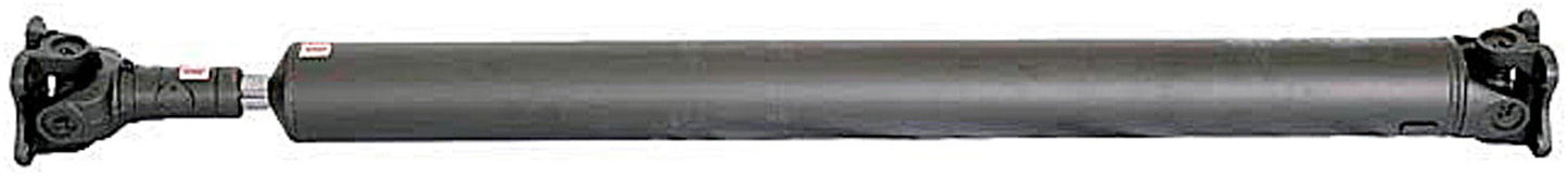 Drive Shaft Dorman 946-812