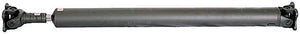 Drive Shaft Dorman 946-812
