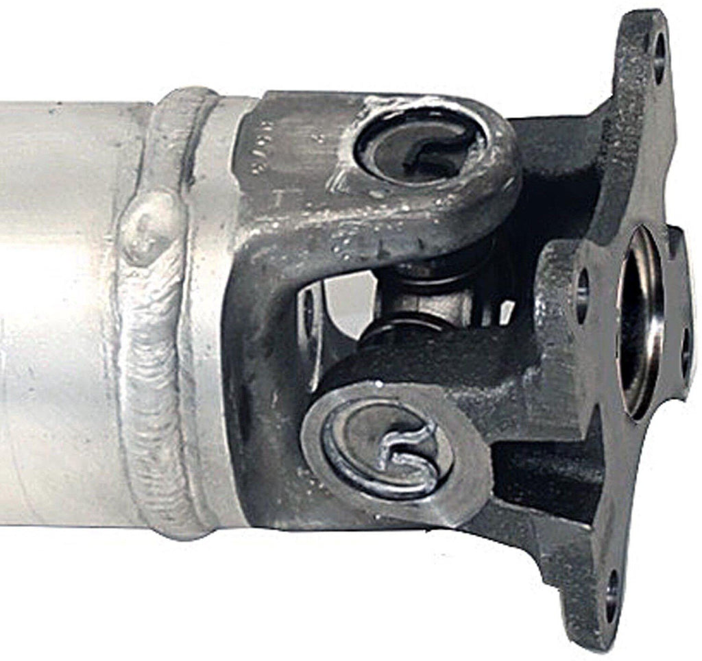 Drive Shaft Dorman 946-819