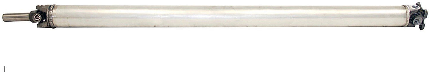 Drive Shaft Dorman 946-819