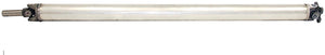 Drive Shaft Dorman 946-819