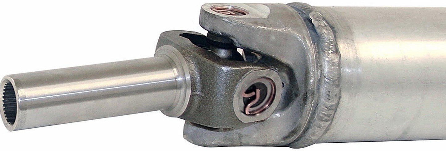 Drive Shaft Dorman 946-819