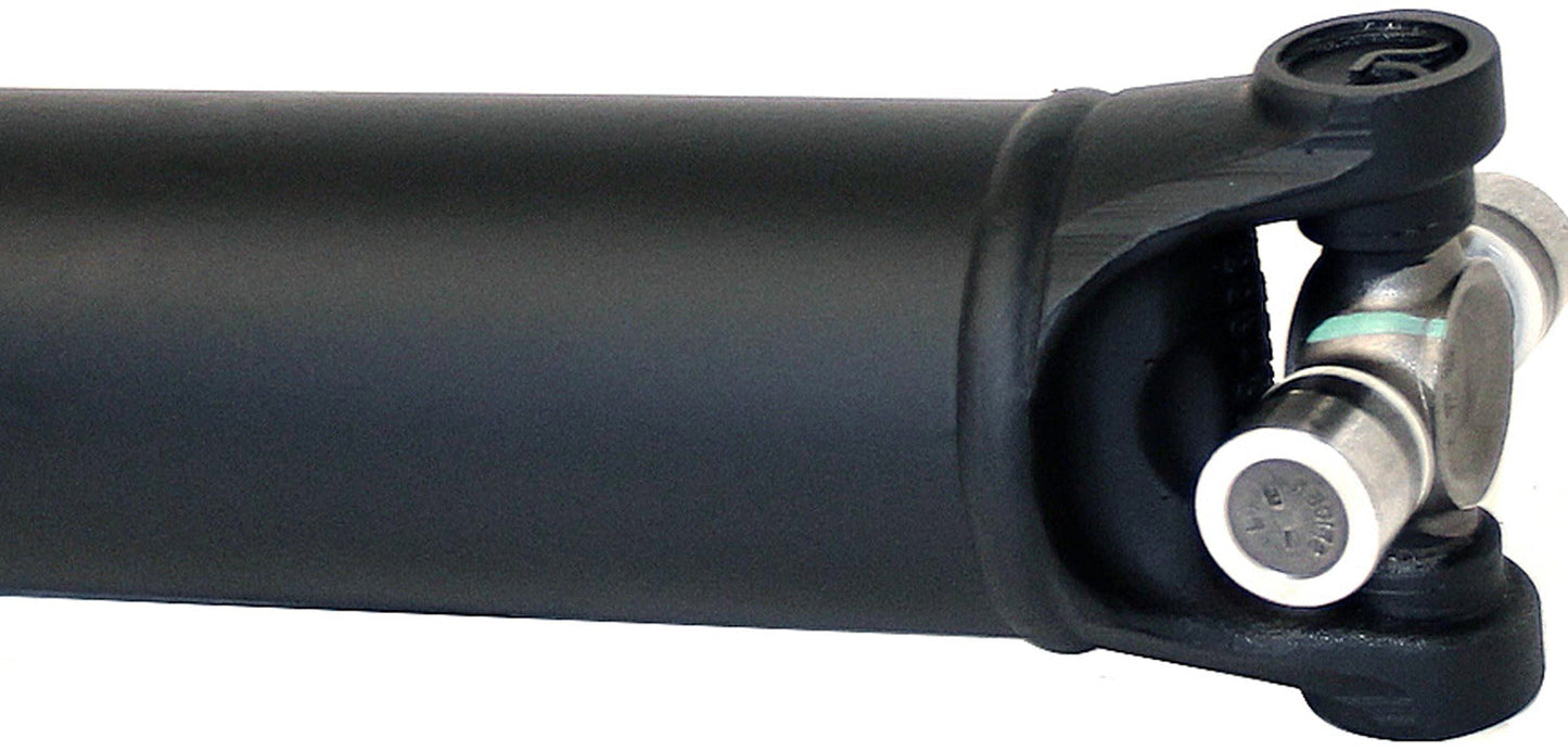 Drive Shaft Dorman 946-824