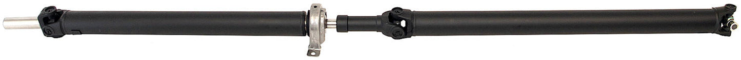 Drive Shaft Dorman 946-824