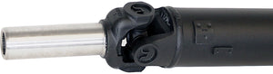 Drive Shaft Dorman 946-813