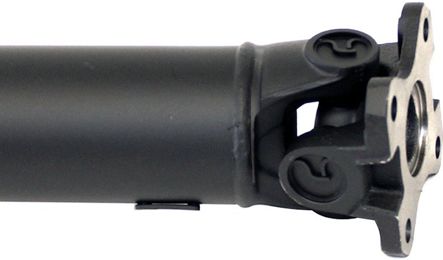 Drive Shaft Dorman 946-813
