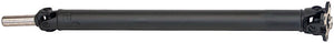 Drive Shaft Dorman 946-813