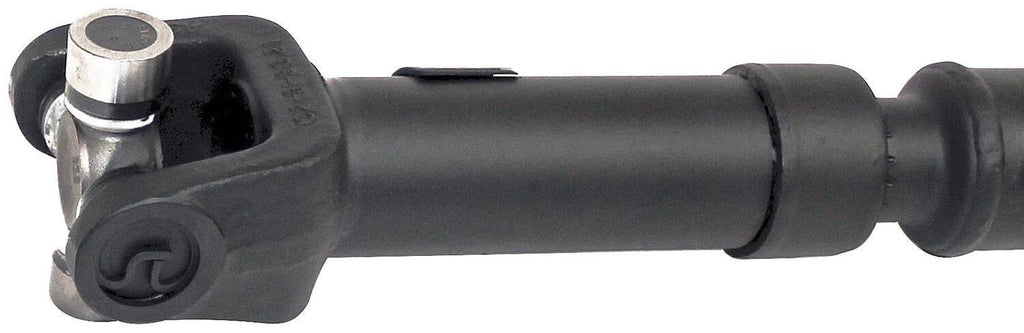 Drive Shaft Dorman 936-090