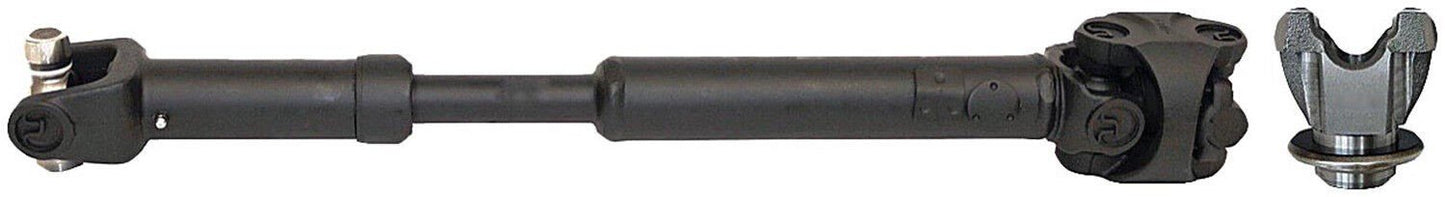 Drive Shaft Dorman 936-090