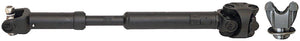 Drive Shaft Dorman 936-090