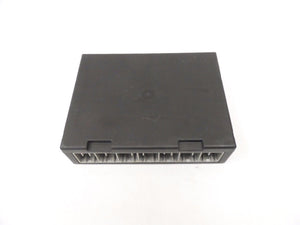 OEM GM 13588232 BCM Body Control Module 13-14 Cadillac ATS, XTS Impala Sonic