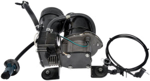 Air Suspension Compressor Dorman 949-015