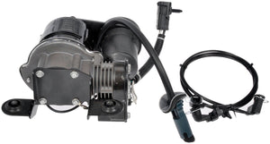 Air Suspension Compressor Dorman 949-015