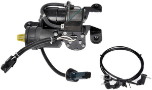 Air Suspension Compressor Dorman 949-015
