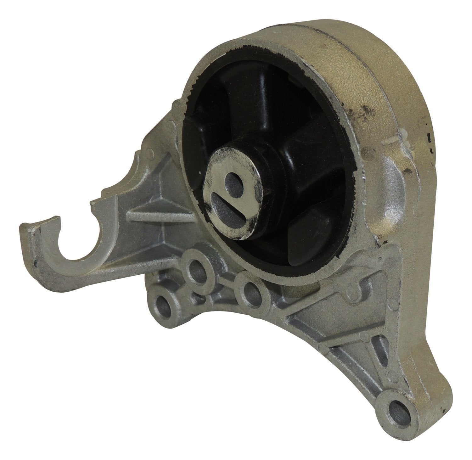 Mount, Transmission - Crown# 4861269AC – Parts Highway | Auto Parts Online
