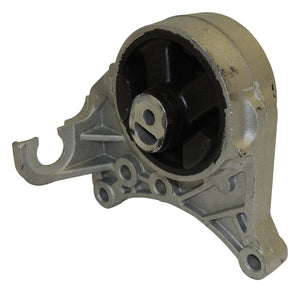 Mount, Transmission - Crown# 4861269AC