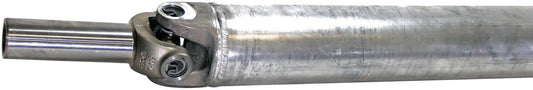 Rear Drive Shaft Dorman 936-293,15679629 Fits 94-96 C1500 RWD 4L80E A/Trans