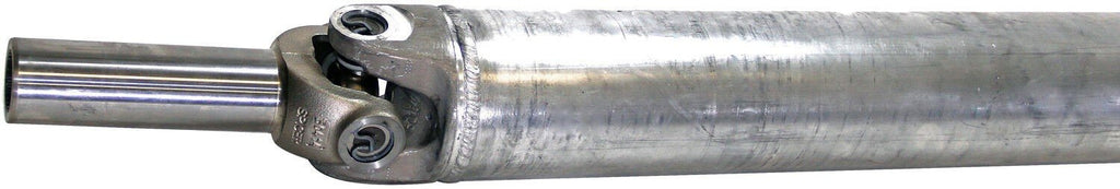 Rear Drive Shaft Dorman 936-293,15679629 Fits 94-96 C1500 RWD 4L80E A/Trans
