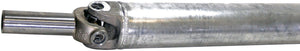 Rear Drive Shaft Dorman 936-293,15679629 Fits 94-96 C1500 RWD 4L80E A/Trans