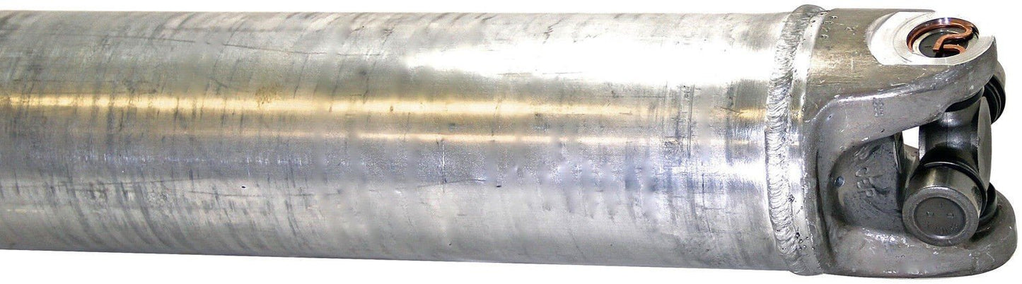 Rear Drive Shaft Dorman 936-293,15679629 Fits 94-96 C1500 RWD 4L80E A/Trans