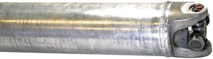 Rear Drive Shaft Dorman 936-293,15679629 Fits 94-96 C1500 RWD 4L80E A/Trans