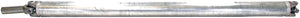 Rear Drive Shaft Dorman 936-293,15679629 Fits 94-96 C1500 RWD 4L80E A/Trans