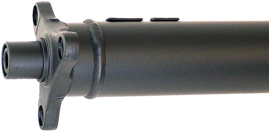 Drive Shaft Dorman 936-164