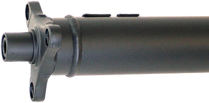 Drive Shaft Dorman 936-164