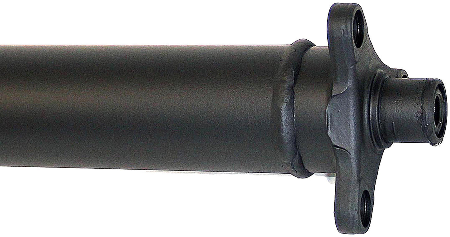 Drive Shaft Dorman 936-164