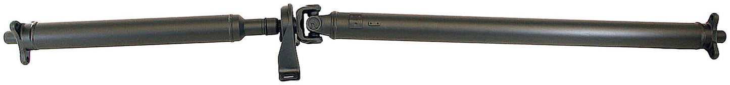 Drive Shaft Dorman 936-164